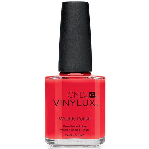 Vinylux Polish - Mambo Beat